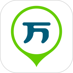 万题库手机客户端v5.5.4.1 安卓最新版
