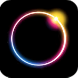 光影魔术手手机版v1.8.1 安卓中文版
