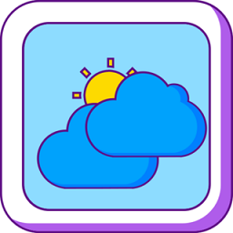 365天气王v1.2.9 安卓版