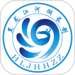 黑龙江省河湖长制移动工作平台最新版v2.1.6 安卓版