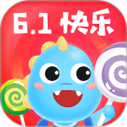 ahakid儿童启蒙最新版v7.7.0 安卓版