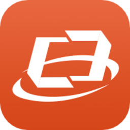 来肯企汇软件v1.9.38 安卓官方版