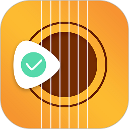 调音器乐器大师appv1.0.6 安卓版