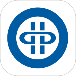 广东交通学习appv1.3.3 安卓版