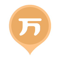 基金从业万题库appv5.4.9.0 安卓版