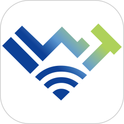 前海翼联(新讯)v1.3.7 安卓版