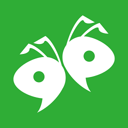 蚂蚁社保代缴appv2.9.4 安卓版