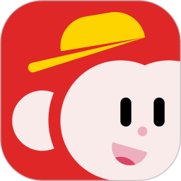小猴ai课(小猴启蒙)v3.6.9 安卓版