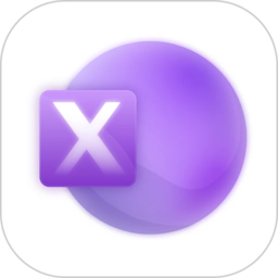 xeva小冰虚拟人物平台v6.1.5 安卓版