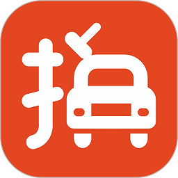 车拍网官方版v4.6.5 安卓版