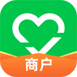 联盟王子商户手机版v2.6.4 安卓版