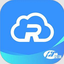瑞云oa最新版v1.2.3 安卓版