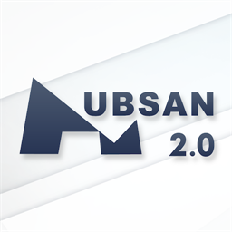 哈博森无人机官方版(X-Hubsan 2)v2.7.9 安卓最新版