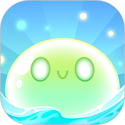 dd星球appv2.0.2 安卓版