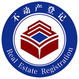 漯河不动产手机客户端v1.4 安卓版