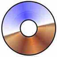 软碟通UltraISO V9.7.6