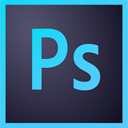 Adobe Photoshop CC(免激活)