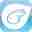 苹果越狱兔(苹果越狱工具) v2.6.3