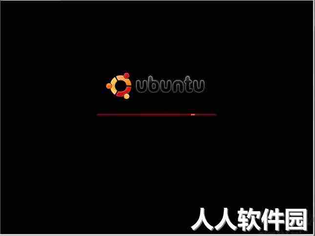 ubuntu-9.10-desktop-i386.iso