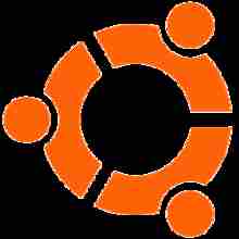 ubuntu-9.10-desktop-i386.iso v9.10