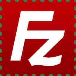 filezilla软件(搭建ftp服务器) v3.62