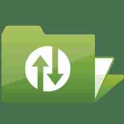 xftp7免费版 v7.0.0063