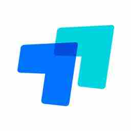 todesk绿色精简版 v4.6.0.2