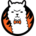FireAlpaca最新版电脑端 v2.11.3