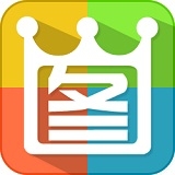 2345看图王最新版 v10.9.1.9791