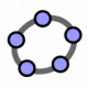 GeoGebra动态数学软件最新版PC端 v6.0.791.0