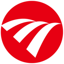 民生证券通达信最新版PC端 v7.59