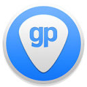 Guitar Pro最新版PC端 v8.0.1.28