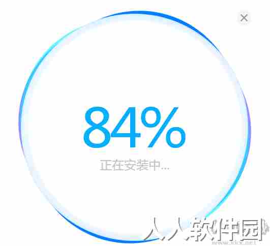 小鸟壁纸最新版PC端