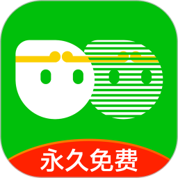 悟空分身免费版(西游分身)v10.1.5 安卓最新版本