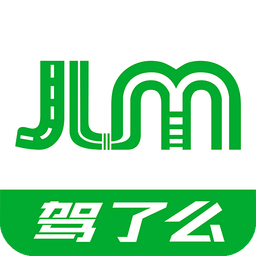 驾了么学员最新版v05.00.17 安卓版