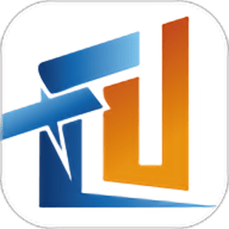 新华日报财经客户端v2.1.7 安卓版