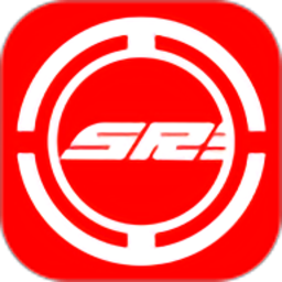 上铁职工家园最新版v2.4.8 安卓版