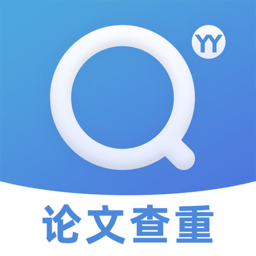 paperyy论文查重官方版v1.16.0 安卓版