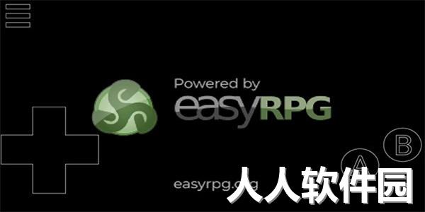 easyrpg模拟器最新版下载