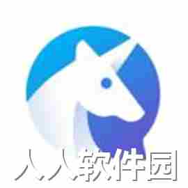 环信app