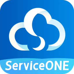 serviceone官方版v1.15.0 安卓版