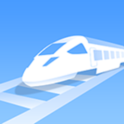 上铁培训app安卓版v1.0.6 最新版