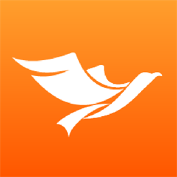 齐家之学appv1.0.8 安卓版