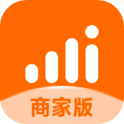 小米移动商家版手机版v2.2.8 安卓版
