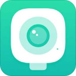 华为全景相机app官方版(Huawei 360 Camera)v1.9.12.20 安卓版