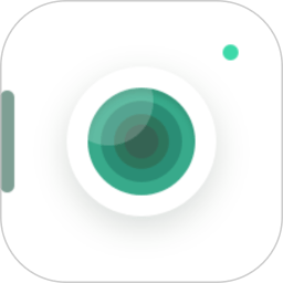 PhotoBlender图片编辑软件v1.1 安卓版
