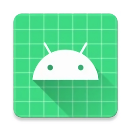 格力优服务app手机版v2.0.7_230419 安卓版
