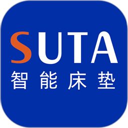 舒榻智能appv1.10.0 安卓版