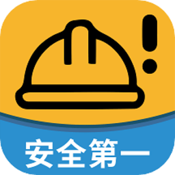 工地小帽手机版v1.1.8 安卓版