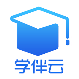 学伴云教师端v1.0.1003 安卓版